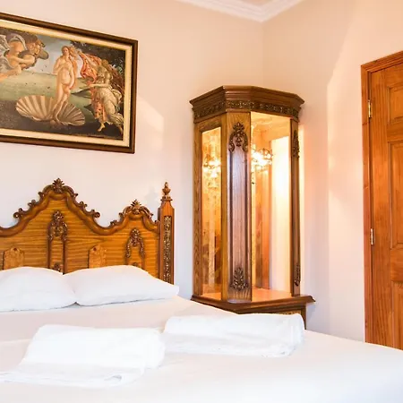 Volada Villa Karpathos