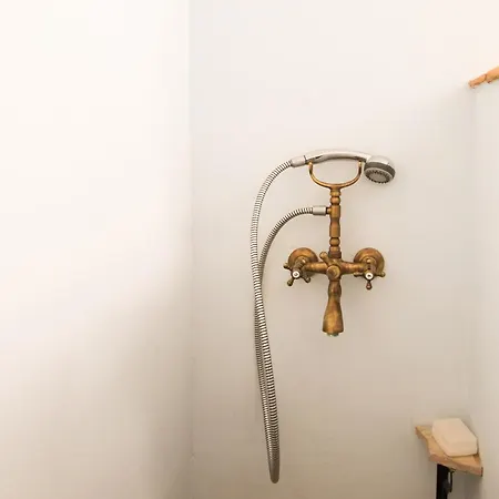 Villa Volada Karpathos Town (Pigadia)